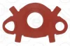 Прокладка радіатора масляного Citroen Jumper/Fiat Ducato/Iveco Daily 3.0 D 06- 342.370 ELRING 342-370 (фото 1)