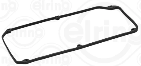 Прокладка, кришка головки циліндра MITSUBISHI 1,6 4G92 99- (вир-во Elring) ELRING 343-320