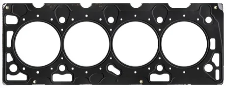 Прокладка, головка циліндра OPEL 1,6 16V Z16XE1 -12 (вир-во Elring) ELRING 344-460