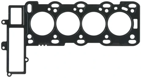 Прокладка головка циліндрів OPEL 2,0/2,2 DTI X 20 DTH/X 22 DTH 3! 1,5 мм (вир-во Elring) ELRING 344-680
