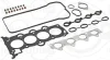 Комплект прокладок (верхній) Hyundai Elantra IV/i30/Kia Ceed/Cerato I 1.4/1.6 06-12 344.750 ELRING 344-750 (фото 1)