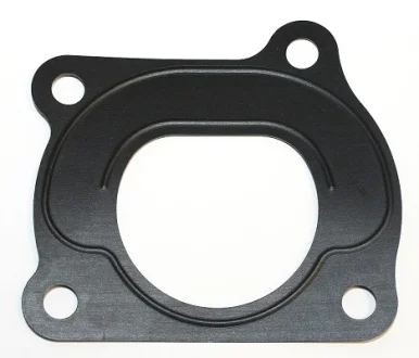 Прокладка, клапан повернення ОГ FIAT/PSA 2,3 JTD (вир-во Elring) ELRING 346-250