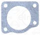 Прокладка клапана EGR Citroen Jumper/Peugeot Boxer 3.0 HDi 06- 346.270 ELRING 346-270 (фото 1)
