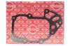 Прокладка радіатора масляного Citroen Jumper/Fiat Ducato/Peugeot Boxer/Iveco Daily 3.0 HDI 06- 346.280 ELRING 346-280 (фото 1)
