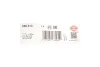 Прокладка колектора випускного Ford Transit Connect 1.6 Ecoboost 13- 346.510 ELRING 346-510 (фото 2)