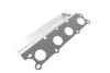 Прокладка колектора випускного Ford Transit Connect 1.6 Ecoboost 13- 346.510 ELRING 346-510 (фото 3)