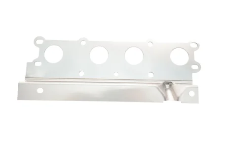 Прокладка колектора випускного Ford Transit Connect 1.6 Ecoboost 13- 346.510 ELRING 346-510