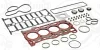 Комплект прокладок (верхній) VW Caddy IV/Passat B8 1.4 TSI 15- 352.421 ELRING 352-421 (фото 1)