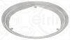 Прокладка, вихлопна труба VW 2,0 TDI 10- (вир-во Elring) ELRING 352-550 (фото 1)