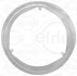 Прокладка, вихлопна труба VW 2,0 TDI 10- (вир-во Elring) ELRING 352-550 (фото 2)