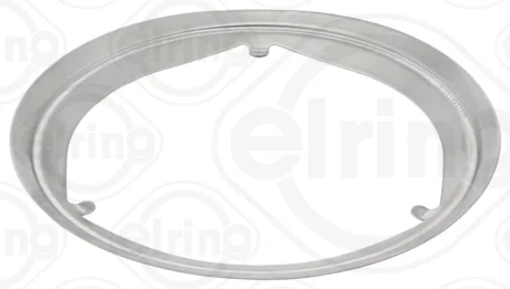Прокладка, вихлопна труба VW 2,0 TDI 10- (вир-во Elring) ELRING 352-550