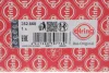 Прокладка кришки двигуна передньої Hyundai Accent/i10/i20/i30/Elantra 1.1D/1.6D 04- 352.660 ELRING 352-660 (фото 2)