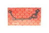 Прокладка кришки двигуна Hyundai Accent/Kia Ceed/Rio 05- 352.710 ELRING 352-710 (фото 1)