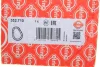 Прокладка кришки двигуна Hyundai Accent/Kia Ceed/Rio 05- 352.710 ELRING 352-710 (фото 2)