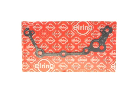 Прокладка кришки двигуна Hyundai Accent/Kia Ceed/Rio 05- 352.710 ELRING 352-710