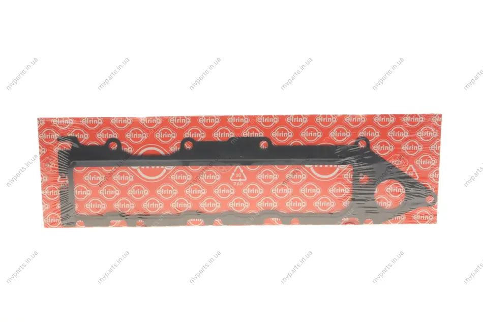 Прокладка колектора впускного VW Caddy IV 2.0 TDI 15- 352.810 ELRING 352-810 (фото 1)