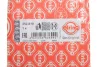 Прокладка колектора впускного VW Caddy IV 2.0 TDI 15- 352.810 ELRING 352-810 (фото 2)