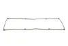 Прокладка кришки клапанів Mitsubishi Pajero 3.2 DI-D 00-06 353.980 ELRING 353-980 (фото 1)
