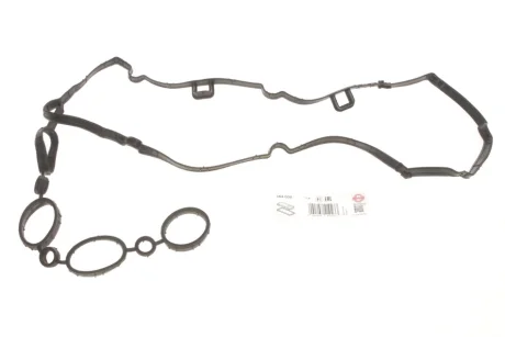 Прокладка кришки клапанів Chevrolet Aveo/Opel Astra H 1.6/1.8 05- 354.030 ELRING 354-030