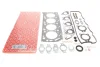 Комплект прокладок (верхній) Mitsubishi L200/L300/L400/Pajero 2.5 TD 87-07 354.120 ELRING 354-120 (фото 1)