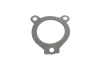 Комплект прокладок (верхній) Mitsubishi L200/L300/L400/Pajero 2.5 TD 87-07 354.120 ELRING 354-120 (фото 11)