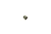 Комплект прокладок (верхній) Mitsubishi L200/L300/L400/Pajero 2.5 TD 87-07 354.120 ELRING 354-120 (фото 12)