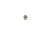 Комплект прокладок (верхній) Mitsubishi L200/L300/L400/Pajero 2.5 TD 87-07 354.120 ELRING 354-120 (фото 13)