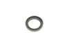 Комплект прокладок (верхній) Mitsubishi L200/L300/L400/Pajero 2.5 TD 87-07 354.120 ELRING 354-120 (фото 17)