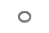 Комплект прокладок (верхній) Mitsubishi L200/L300/L400/Pajero 2.5 TD 87-07 354.120 ELRING 354-120 (фото 18)