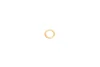 Комплект прокладок (верхній) Mitsubishi L200/L300/L400/Pajero 2.5 TD 87-07 354.120 ELRING 354-120 (фото 22)