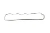 Комплект прокладок (верхній) Mitsubishi L200/L300/L400/Pajero 2.5 TD 87-07 354.120 ELRING 354-120 (фото 5)