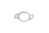Комплект прокладок (верхній) Mitsubishi L200/L300/L400/Pajero 2.5 TD 87-07 354.120 ELRING 354-120 (фото 6)