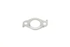 Комплект прокладок (верхній) Mitsubishi L200/L300/L400/Pajero 2.5 TD 87-07 354.120 ELRING 354-120 (фото 7)