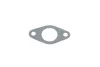 Комплект прокладок (верхній) Mitsubishi L200/L300/L400/Pajero 2.5 TD 87-07 354.120 ELRING 354-120 (фото 10)