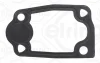 Прокладка термостата Citroen Jumper/Peugeot Boxer 3.0 HDi 06- 354.140 ELRING 354-140 (фото 1)