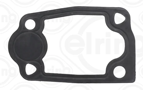 Прокладка термостата Citroen Jumper/Peugeot Boxer 3.0 HDi 06- 354.140 ELRING 354-140
