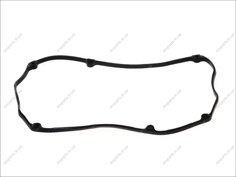 Прокладка кришки клапанів Mitsubishi Pajero Sport/L200 3.0-3.8 V6 98- 354.200 ELRING 354-200 (фото 1)