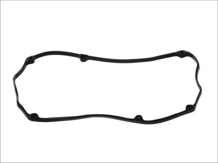 Прокладка кришки клапанів Mitsubishi Pajero Sport/L200 3.0-3.8 V6 98- 354.200 ELRING 354-200