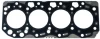 Прокладка ГБЦ Toyota Rav4 2.0 D 4WD 01-05 (4 метки) (1.15mm) 354.210 ELRING 354-210 (фото 1)