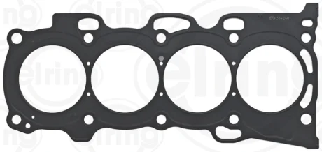 Прокладка головки блоку TOYOTA 2AZ-FE (вир-во Elring) ELRING 354-240