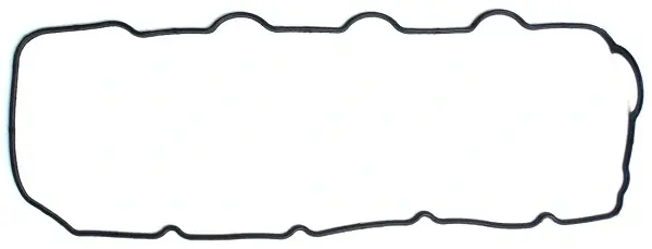 Прокладка кришки головки блоку TOYOTA 2,5/3,0 D-4D 2KD/3KD (вир-во Elring) ELRING 354-260 (фото 1)