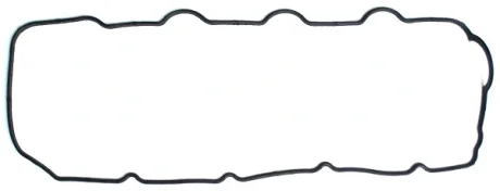 Прокладка кришки головки блоку TOYOTA 2,5/3,0 D-4D 2KD/3KD (вир-во Elring) ELRING 354-260