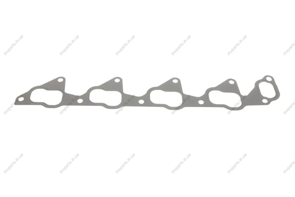 Прокладка колектора впускного Mazda 3/6/CX-7 2.2D 08-14 354.380 ELRING 354-380 (фото 1)