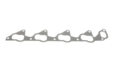 Прокладка колектора впускного Mazda 3/6/CX-7 2.2D 08-14 354.380 ELRING 354-380
