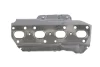 Прокладка колектора випускного Citroen C4/C5/Peugeot 207/208/308 07- 354.802 ELRING 354-802 (фото 1)
