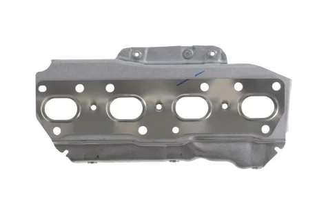 Прокладка колектора випускного Citroen C4/C5/Peugeot 207/208/308 07- 354.802 ELRING 354-802