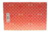 Прокладка кришки ГРМ Citroen Jumper/Fiat Ducato/Iveco Daily/Peugeot Boxer 3.0 HDI/D 04- 355.150 ELRING 355-150 (фото 3)
