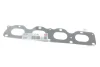 Прокладка колектора випускного Opel Astra J/H/Vectra C 355.340 ELRING 355-340 (фото 1)