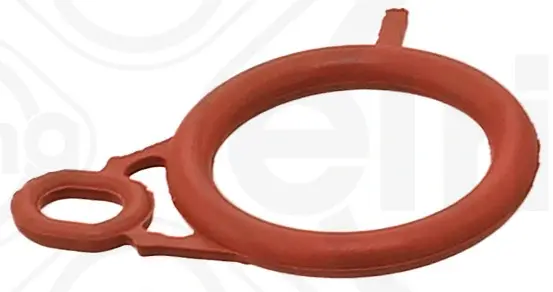 Прокладка насосу масляного MB C-class (W204/W205)/E-class (W212/W213) 08- M274 355.590 ELRING 355-590 (фото 1)
