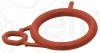 Прокладка насосу масляного MB C-class (W204/W205)/E-class (W212/W213) 08- M274 355.590 ELRING 355-590 (фото 1)